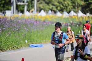 BIB: 
                            <button type="button" onclick="openModal(27793429)" class="btn btn-primary btn-sm float-right btn-popup" data-toggle="modal" data-target=".modal-high-quality">
                        <i class="fas fa-shopping-cart"></i> Add to Cart
                    </button>
                                            <button type="button" onclick="isThisMe(27793429, true)" class="btn btn-success btn-sm float-right btn-popup btn-isme hidden" data-toggle="tooltip" data-placement="bottom" title="นี่คือรูปของคุณใช่ไหม คลิกที่นี่เพื่อเอาเข้าอัลบั้ม">
                        <i class="fas fa-plus"></i> Add to album
                    </button>
                    <button type="button" onclick="isThisMe(27793429, false)" class="btn btn-warning btn-sm float-right btn-popup btn-isnotme hidden">
                        <i class="fas fa-ban"></i> Remove from album
                    </button>